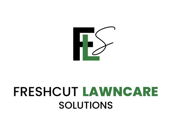 Freshcut Lawn Care Solutions